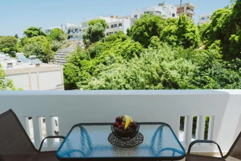 Penthouse Apartment for Sale Rhodes, City Center 9