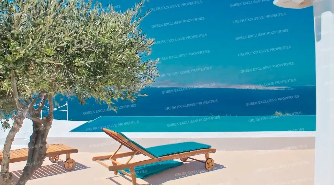 Sunset Villa for Sale Mykonos, Agios Ioannis Diakoftis 43