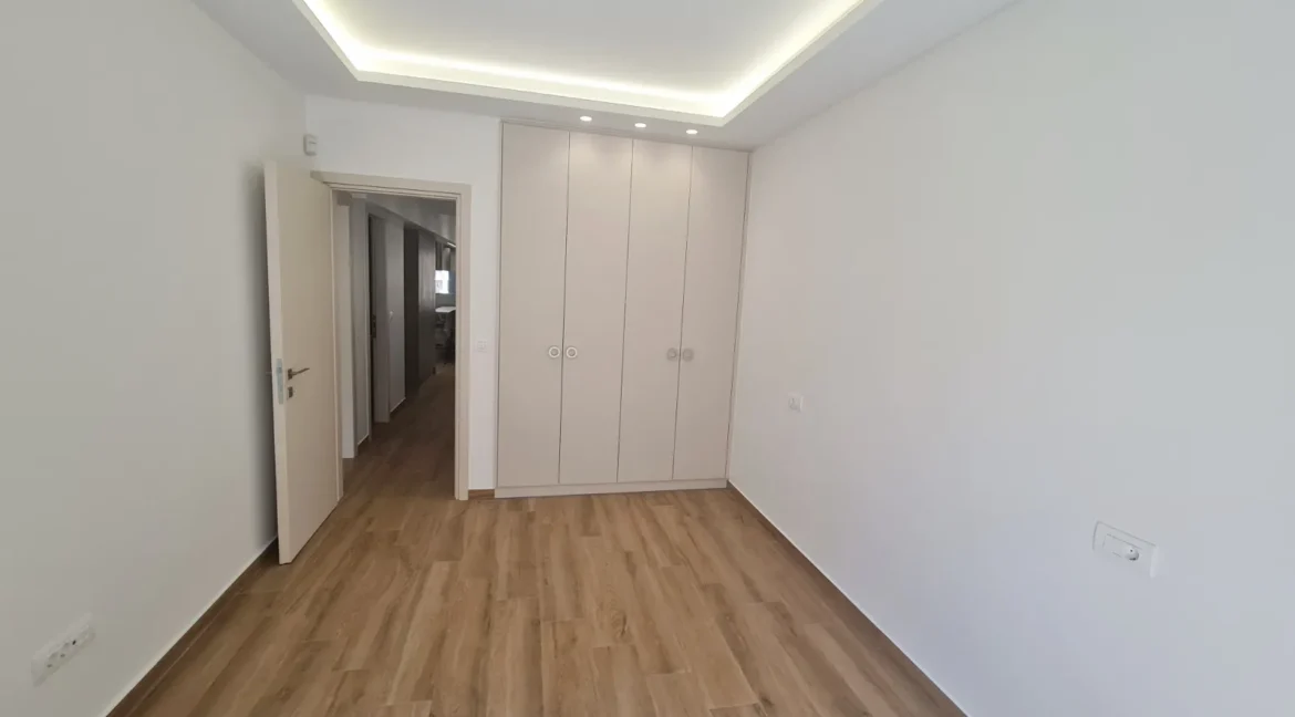 Unique Apartment with Panoramic View in Athens Center 6