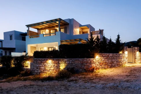 House for Sale in Paros, Greece 10