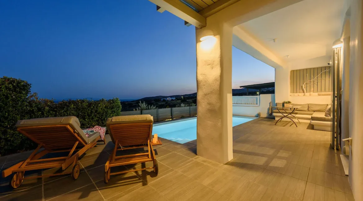 House for Sale in Paros, Greece 17