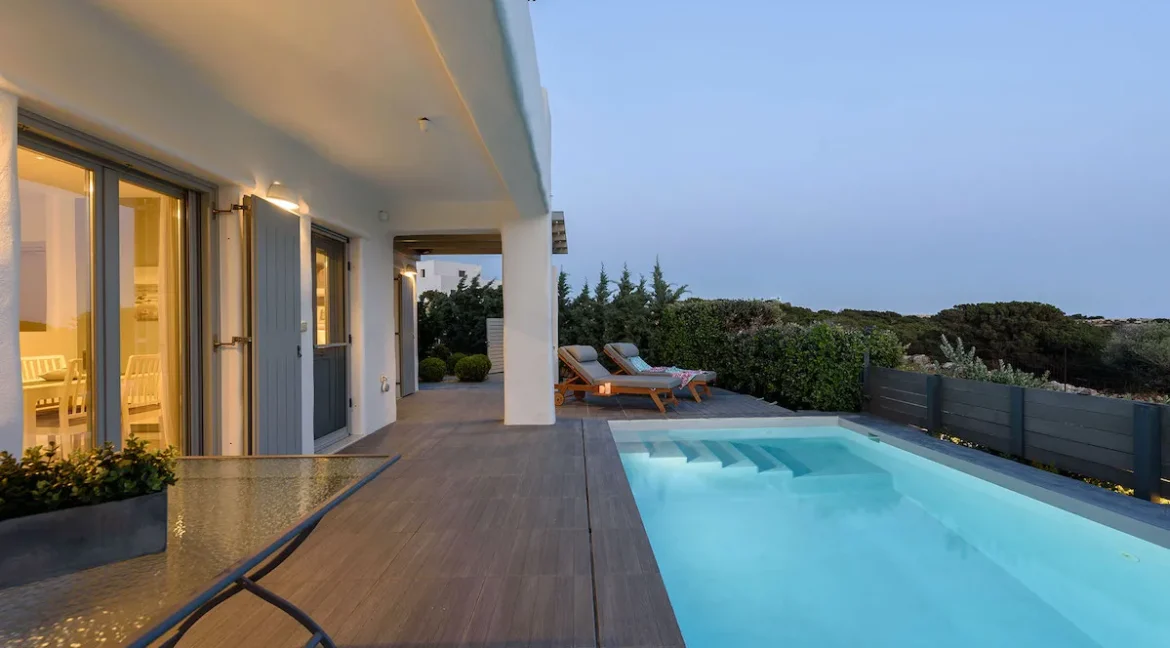 House for Sale in Paros, Greece 19