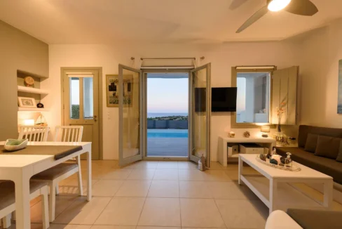 House for Sale in Paros, Greece 36