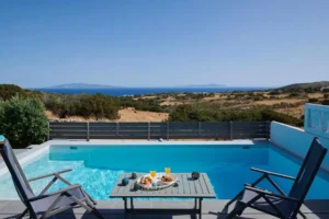 House for Sale in Paros, Greece