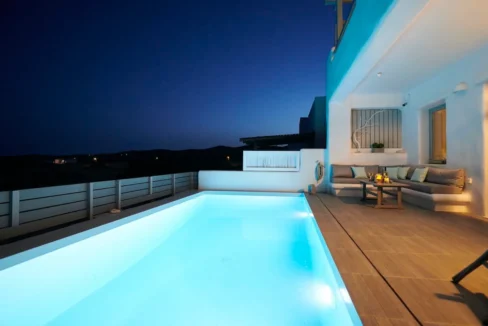 House for Sale in Paros, Greece 6