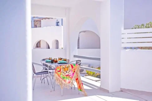 Luxurious Maisonette for Sale in Ano Mera, Mykonos 24