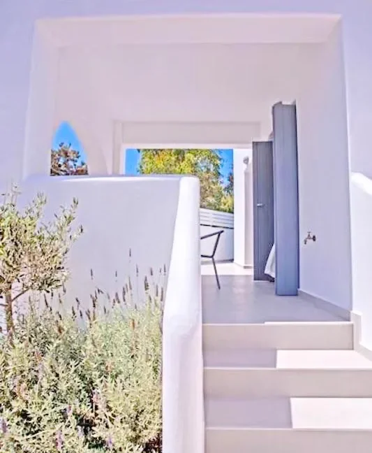 Luxurious Maisonette for Sale in Ano Mera, Mykonos 38