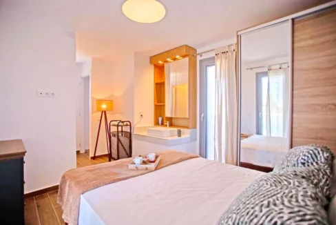 Luxurious Maisonette for Sale in Ano Mera, Mykonos 39