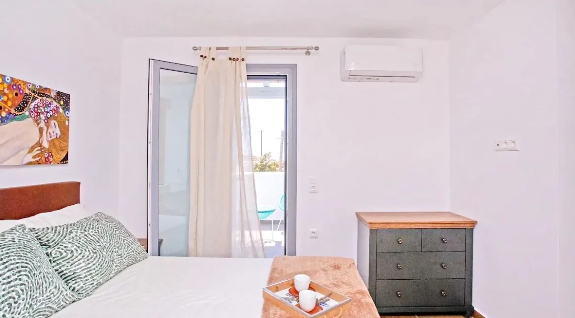 Luxurious Maisonette for Sale in Ano Mera, Mykonos 9