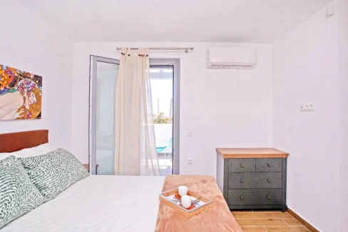 Luxurious Maisonette for Sale in Ano Mera, Mykonos 9