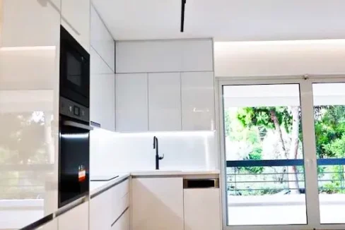 Modern Apartment for Sale in Glyfada South Athens 21