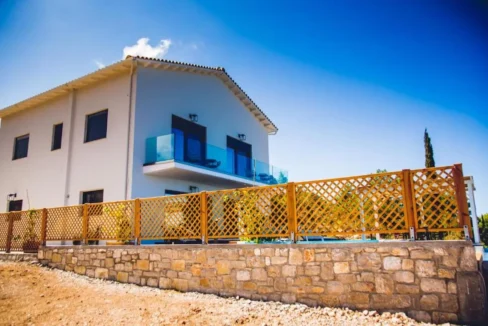 House for sale Kalamitsi Lefkada Greece 28