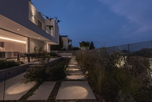 Luxury Detached House for Sale in Athens Artemida 2