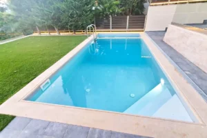 Luxury Detached House for Sale in Ekali, North Athens