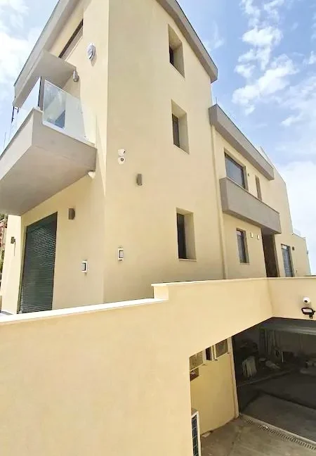 Luxury Detached House for Sale in Ekali, North Athens 21