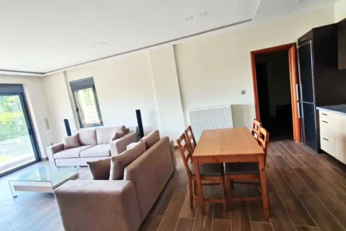 Luxury Detached House for Sale in Ekali, North Athens 8