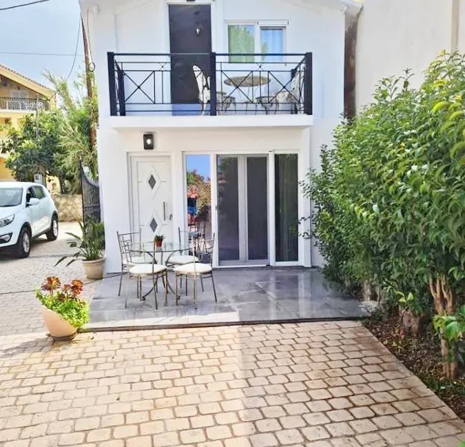 Newly Renovated Cottage in Drosia, Zakynthos 19