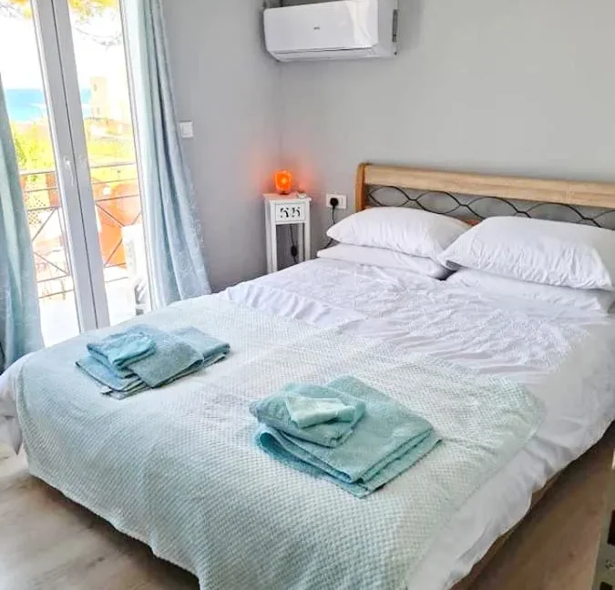 Newly Renovated Cottage in Drosia, Zakynthos 20