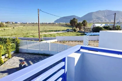 Villa for sale in Thira, Santorini (Cyclades) 13