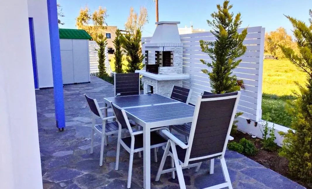 Villa for sale in Thira, Santorini (Cyclades) 8