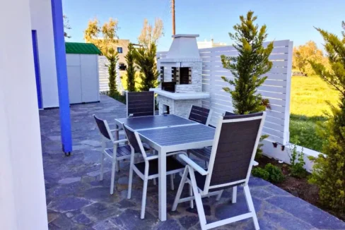 Villa for sale in Thira, Santorini (Cyclades) 8