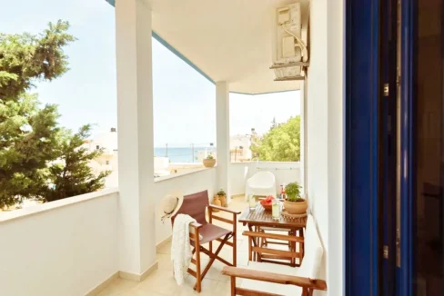 Apartment Hotel for Sale in South Heraklion Crete 11