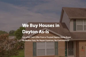 Dayton Homeowners