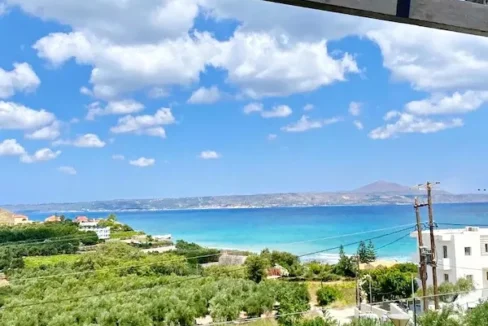 Luxury Villa for Sale in Crete Vamos Chania 8