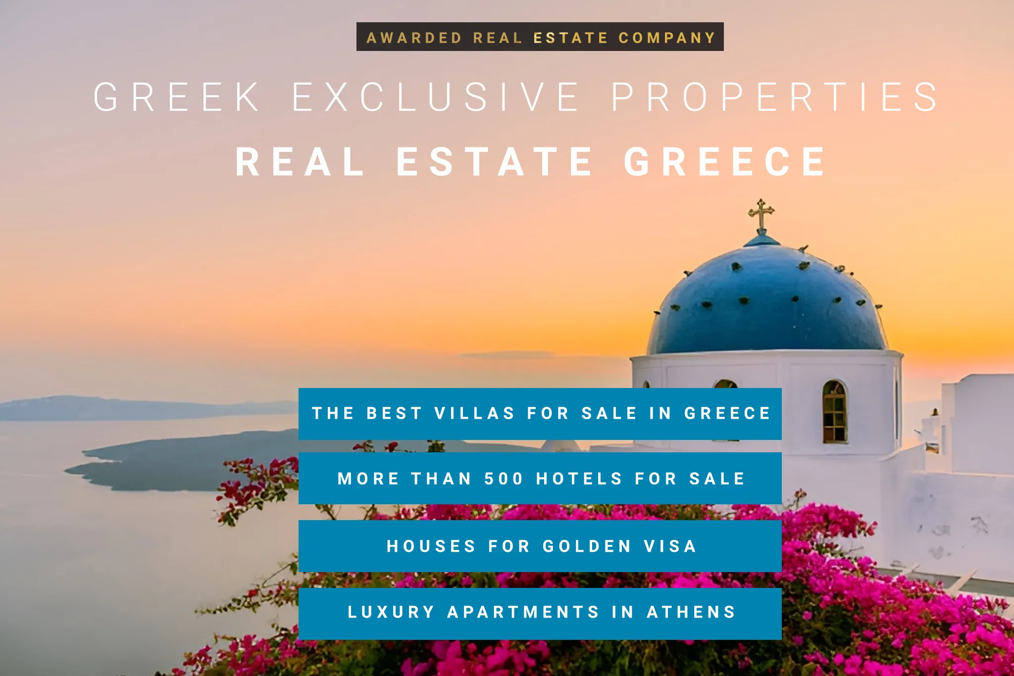 Real Estate Greece, Houses in Greece, Property in Greece, Greece Real Estate, Greek Real Estate, Houses for sale in Greece, Homes for sale in Greece