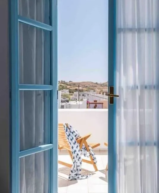 Charming Traditional House for Sale in Naxos, Galanado 3