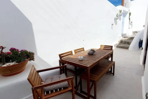 House for Sale in Santorini, Greece 17