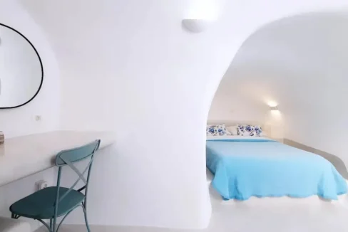 House for Sale in Santorini, Greece 18