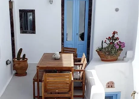 House for Sale in Santorini, Greece 19