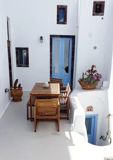 House for Sale in Santorini, Greece 19