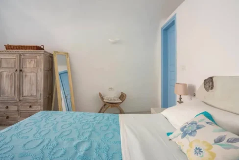 House for Sale in Santorini, Greece 20