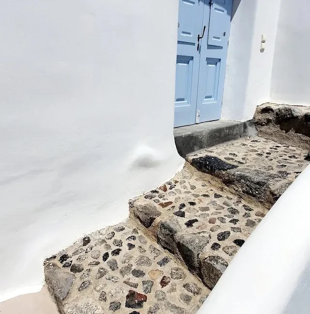 House for Sale in Santorini, Greece 25