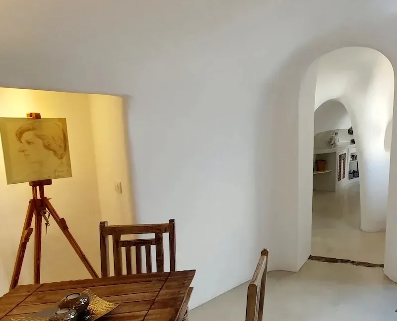 House for Sale in Santorini, Greece 28