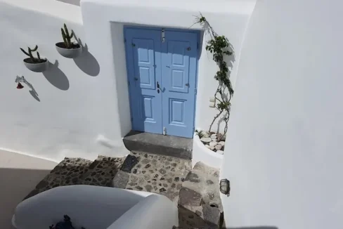 House for Sale in Santorini, Greece 29