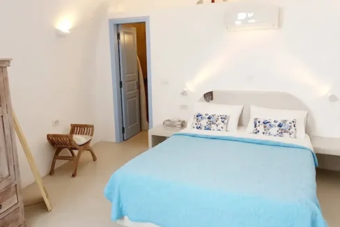 House for Sale in Santorini, Greece 30