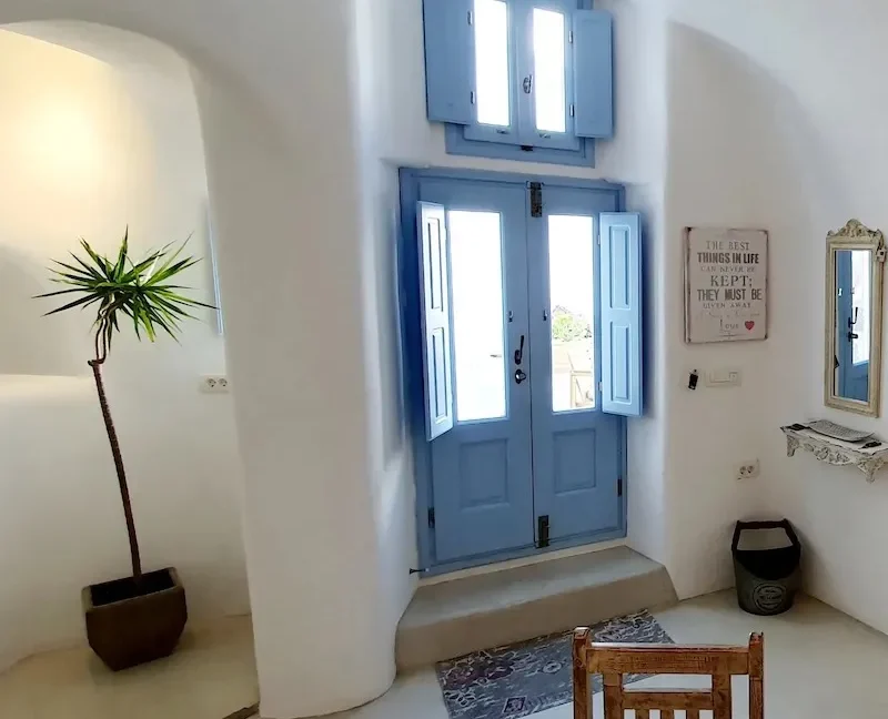 House for Sale in Santorini, Greece 32