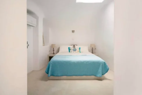 House for Sale in Santorini, Greece 8