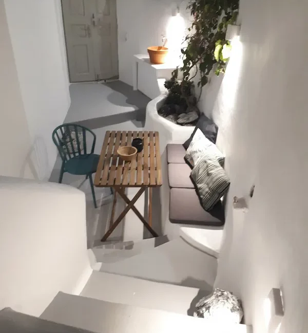 House for Sale in Santorini, Karterados 14