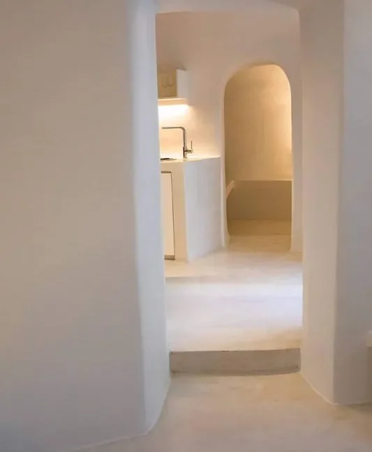 House for Sale in Santorini, Karterados 1_1