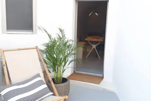 House for Sale in Santorini, Karterados 4_1