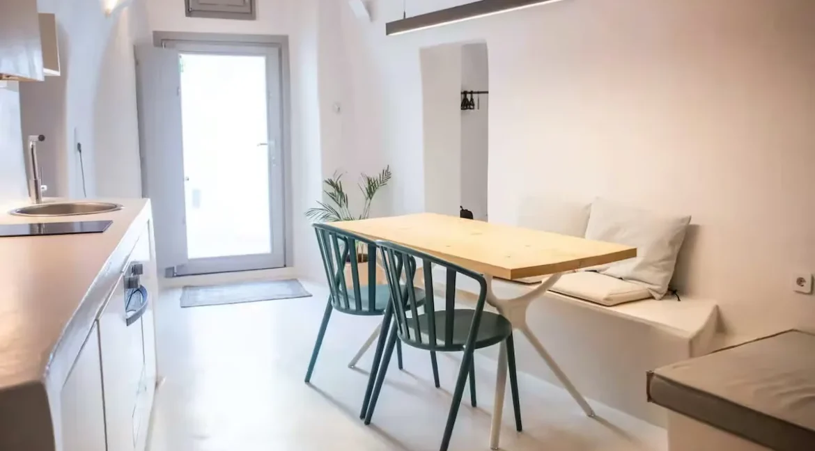 House for Sale in Santorini, Karterados 5