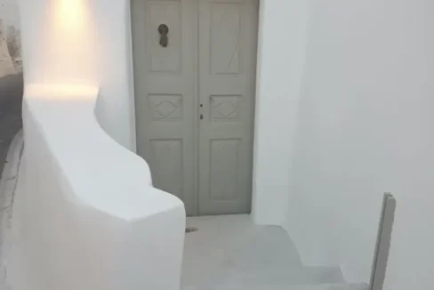 House for Sale in Santorini, Karterados 6