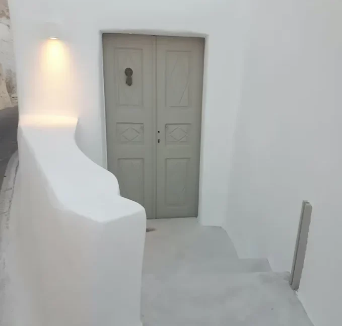 House for Sale in Santorini, Karterados 6