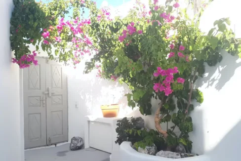 House for Sale in Santorini, Karterados 7