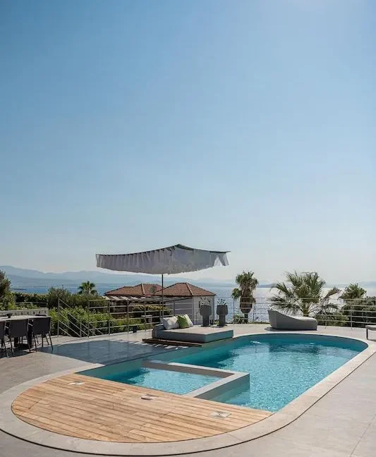 Luxurious Villa for Sale in Chania, Crete, Tersanas 46