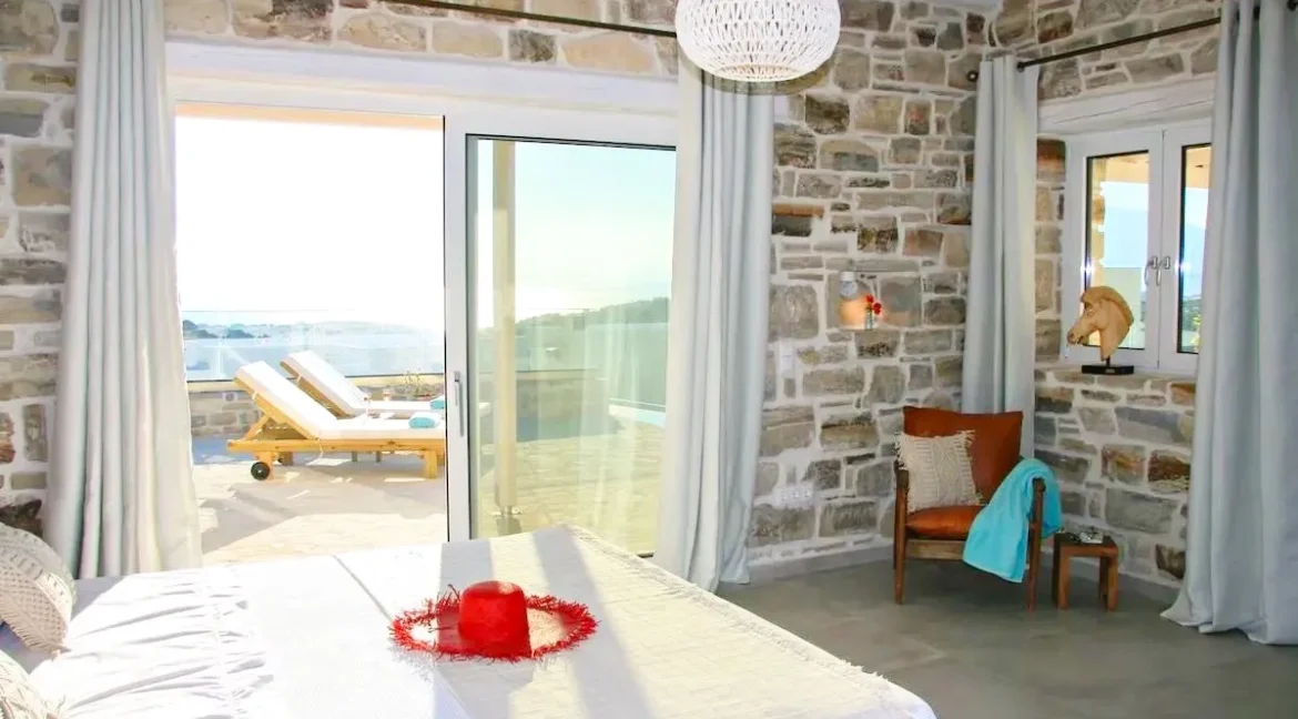 Luxury Villa for Sale Heraklion Crete Greece 16